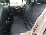  Renault  Megane  IV Berline 5pt. Business 1.5 dCi 115CV BVA7 E6dT #9