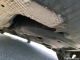 Renault  Megane  IV Berline 5pt. Business 1.5 dCi 115CV BVA7 E6dT #11