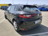  Renault  Megane  IV Berline 5pt. Business 1.5 dCi 115CV BVA7 E6dT #2