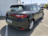  Renault  Megane  IV Berline 5pt. Business 1.5 dCi 115CV BVA7 E6dT #3