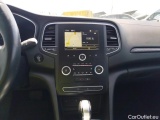  Renault  Megane  IV Berline 5pt. Business 1.5 dCi 115CV BVA7 E6dT #7