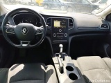  Renault  Megane  IV Berline 5pt. Business 1.5 dCi 115CV BVA7 E6dT #5