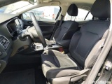  Renault  Megane  IV Berline 5pt. Business 1.5 dCi 115CV BVA7 E6dT #8