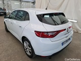  Renault  Megane  IV Berline 5pt. Business 1.5 dCi 115CV BVM6 E6dT #2