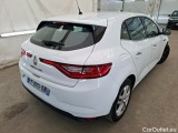  Renault  Megane  IV Berline 5pt. Business 1.5 dCi 115CV BVM6 E6dT #3