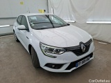  Renault  Megane  IV Berline 5pt. Business 1.5 dCi 115CV BVM6 E6dT #4