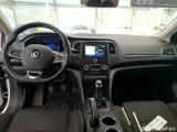  Renault  Megane  IV Berline 5pt. Business 1.5 dCi 115CV BVM6 E6dT #5