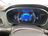  Renault  Megane  IV Berline 5pt. Business 1.5 dCi 115CV BVM6 E6dT #6