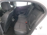  Renault  Megane  IV Berline 5pt. Business 1.5 dCi 115CV BVM6 E6dT #9