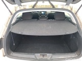  Renault  Megane  IV Berline 5pt. Business 1.5 dCi 115CV BVM6 E6dT #10
