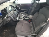  Renault  Megane  IV Berline 5pt. Business 1.5 dCi 115CV BVM6 E6dT #8