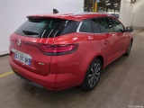  Renault  Megane  IV Estate R.S. Line 1.5 dCi 115CV BVA7 E6d #3