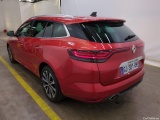  Renault  Megane  IV Estate R.S. Line 1.5 dCi 115CV BVA7 E6d #2