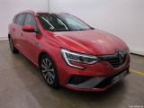  Renault  Megane  IV Estate R.S. Line 1.5 dCi 115CV BVA7 E6d #4