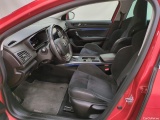  Renault  Megane  IV Estate R.S. Line 1.5 dCi 115CV BVA7 E6d #10