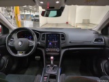  Renault  Megane  IV Estate R.S. Line 1.5 dCi 115CV BVA7 E6d #5