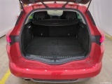  Renault  Megane  IV Estate R.S. Line 1.5 dCi 115CV BVA7 E6d #9