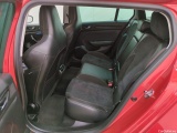  Renault  Megane  IV Estate R.S. Line 1.5 dCi 115CV BVA7 E6d #11