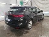  Renault  Megane RENAULT Mégane Estate / 2020 / 5P / Break Business TCe 140 EDC FAP -21B #3