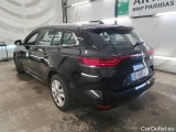  Renault  Megane RENAULT Mégane Estate / 2020 / 5P / Break Business TCe 140 EDC FAP -21B #2