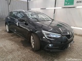  Renault  Megane RENAULT Mégane Estate / 2020 / 5P / Break Business TCe 140 EDC FAP -21B #4