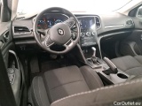  Renault  Megane RENAULT Mégane Estate / 2020 / 5P / Break Business TCe 140 EDC FAP -21B #5