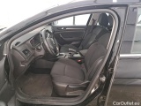  Renault  Megane RENAULT Mégane Estate / 2020 / 5P / Break Business TCe 140 EDC FAP -21B #8