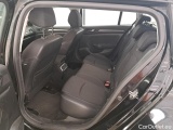  Renault  Megane RENAULT Mégane Estate / 2020 / 5P / Break Business TCe 140 EDC FAP -21B #9