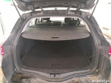  Renault  Megane RENAULT Mégane Estate / 2020 / 5P / Break Business TCe 140 EDC FAP -21B #10