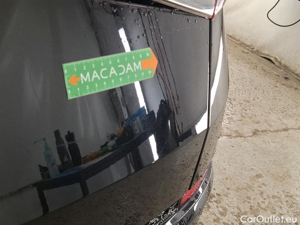  Skoda  Kodiaq  Business 2.0 TDI 150CV BVA7 E6d #16