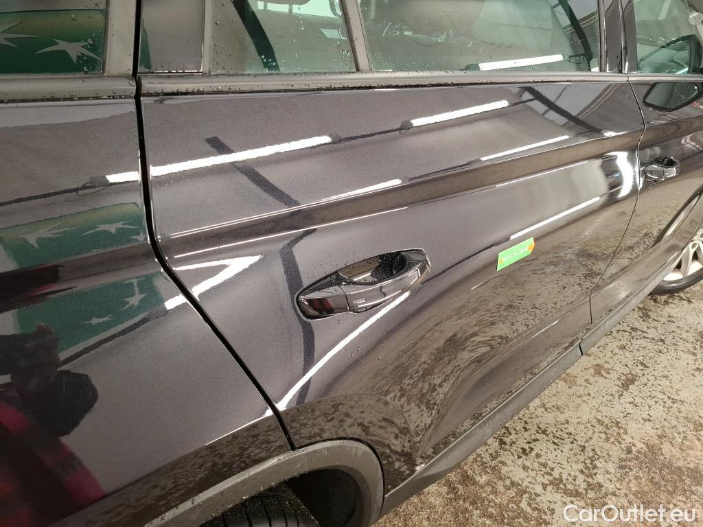  Skoda  Kodiaq  Business 2.0 TDI 150CV BVA7 E6d #5