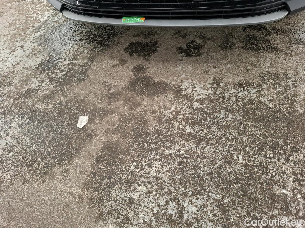  Skoda  Kodiaq  Business 2.0 TDI 150CV BVA7 E6d #8