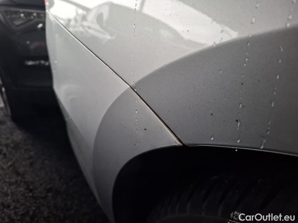  Skoda  Octavia  Break Ambition 2.0 TDI 115CV BVA7 E6d #54