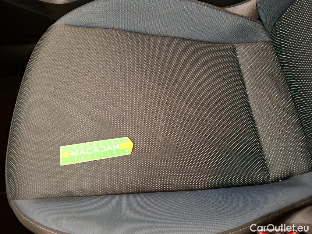  Seat  ATECA  Style Business 1.6 TDI 115CV BVA7 E6dT #14