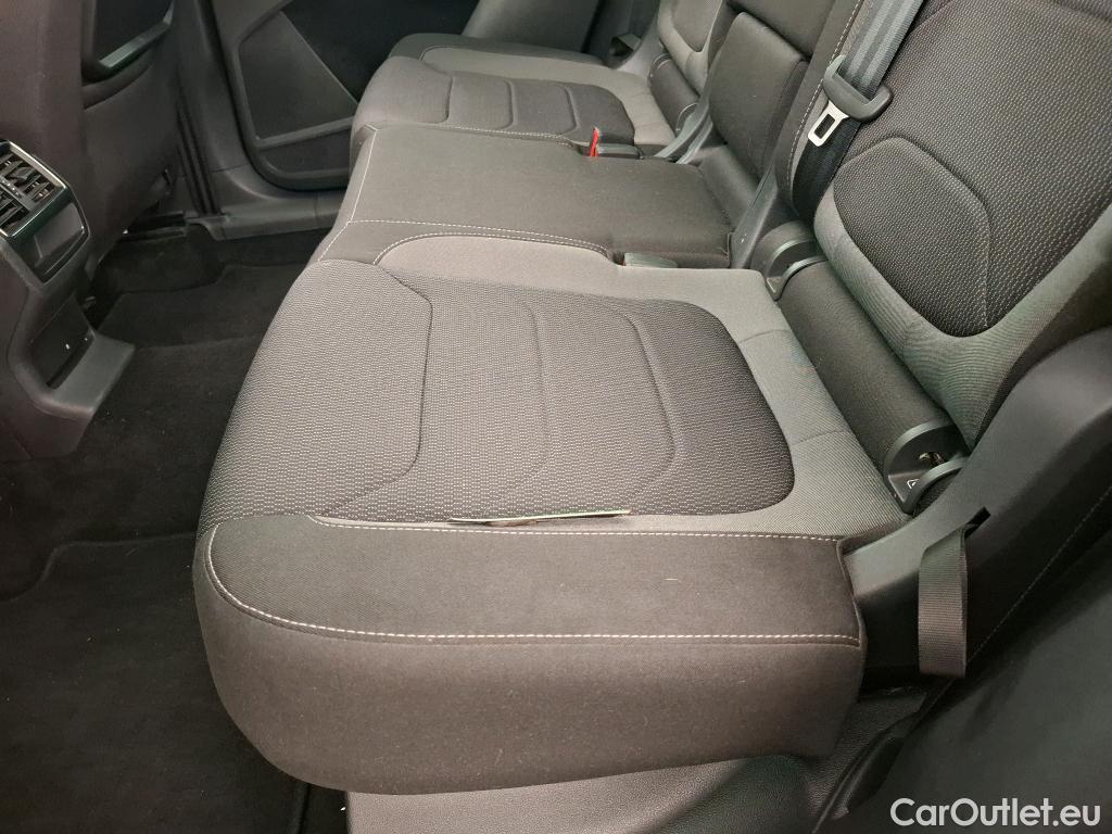  Skoda  Kodiaq  Business 2.0 TDI 150CV BVA7 E6d #17