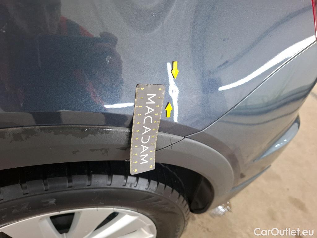  Seat  Arona  Style 1.0 TSI 95CV BVM5 E6dT #57