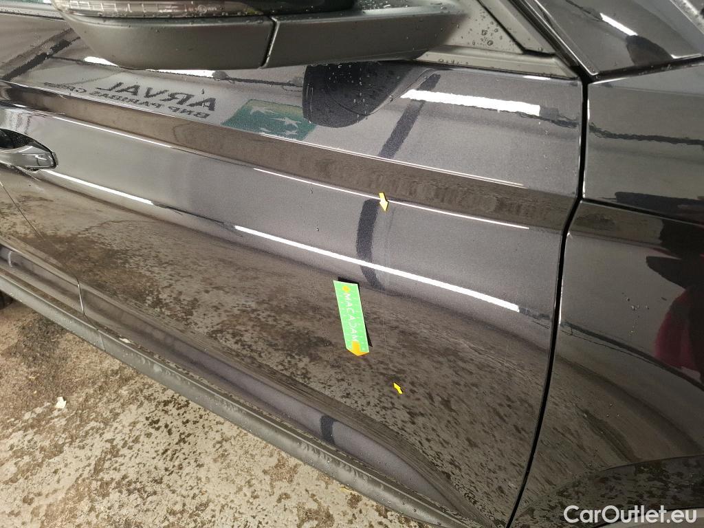  Skoda  Kodiaq  Business 2.0 TDI 150CV BVA7 E6d #3