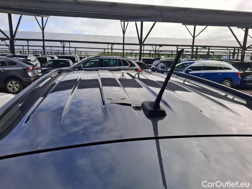  Seat  Arona  Style 1.0 TSI 95CV BVM5 E6dT #48