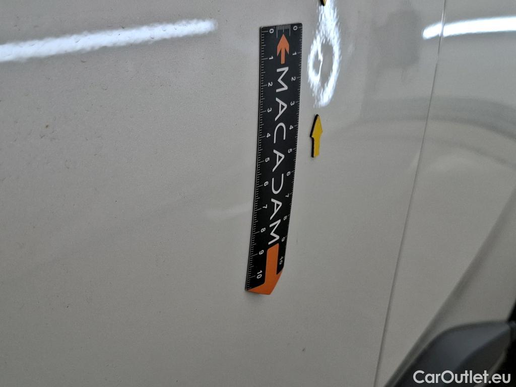  Toyota  C-HR TOYOTA  / 2016 / 5P / SUV 2.0 HYBRIDE 184 COLLECTION #2