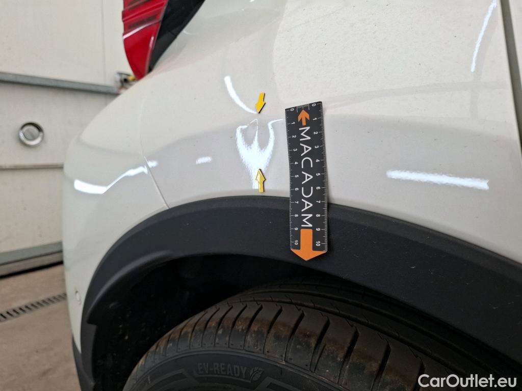  Toyota  C-HR TOYOTA  / 2016 / 5P / SUV 2.0 HYBRIDE 184 COLLECTION #4