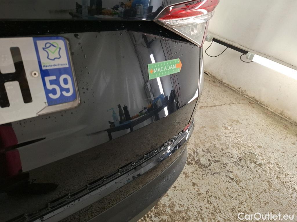  Skoda  Kodiaq  Business 2.0 TDI 150CV BVA7 E6d #15