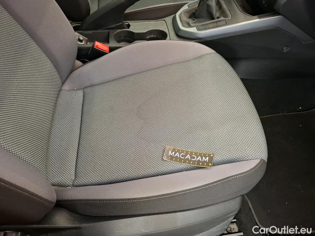  Seat  Arona  Style 1.0 TSI 95CV BVM5 E6dT #50