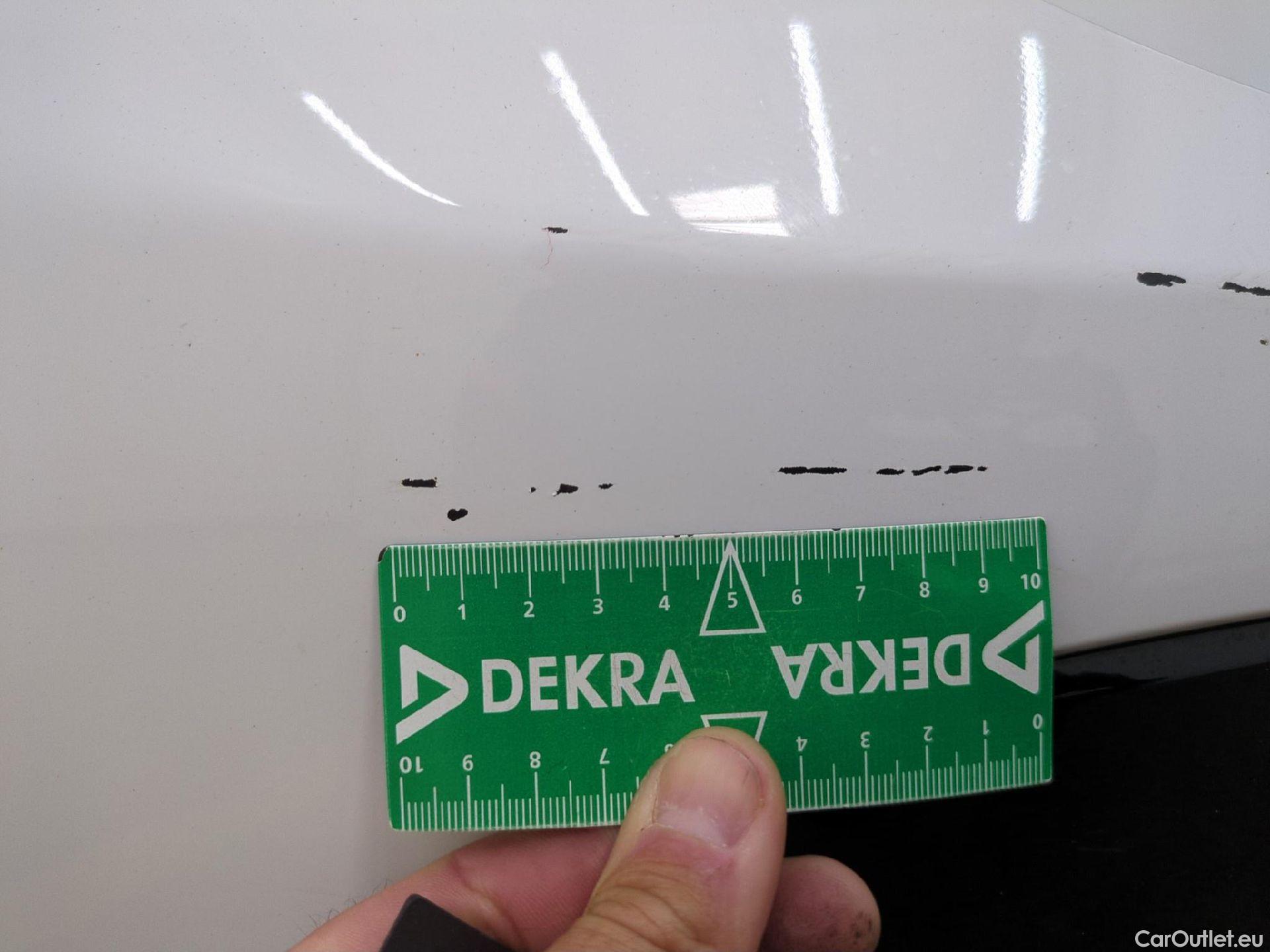  Toyota  Corolla TOYOTA  / 2018 / 5P / Berline Hybride 122h Dynamic Business Beyond Zer #26