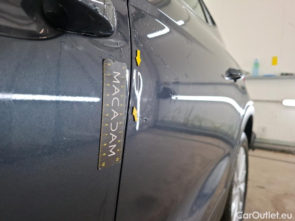 Seat  Arona  Style 1.0 TSI 95CV BVM5 E6dT #38