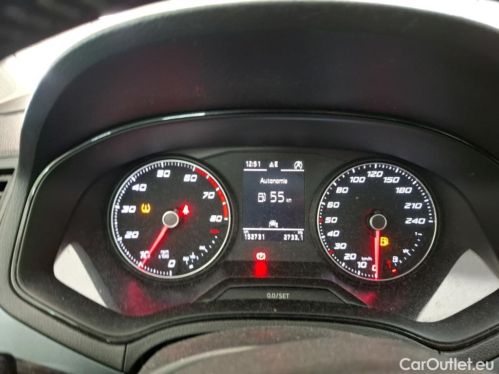  Seat  Arona  Style 1.0 TSI 95CV BVM5 E6dT #55