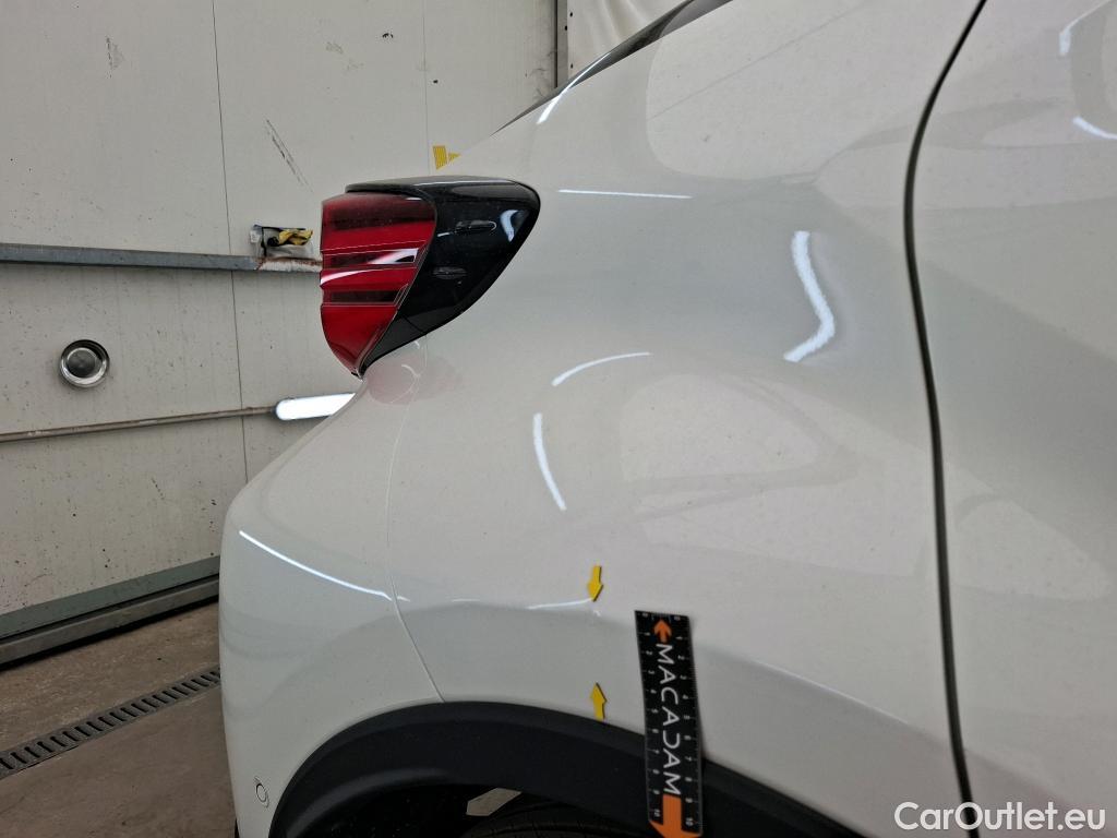  Toyota  C-HR TOYOTA  / 2016 / 5P / SUV 2.0 HYBRIDE 184 COLLECTION #3