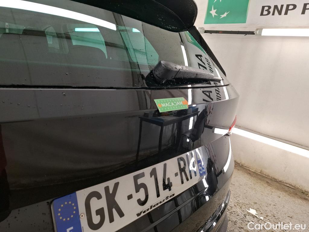  Skoda  Kodiaq  Business 2.0 TDI 150CV BVA7 E6d #13