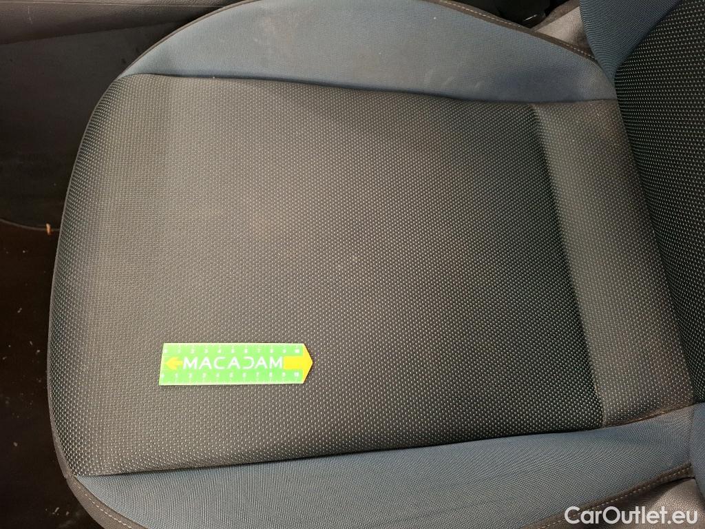  Seat  ATECA  Style Business 1.6 TDI 115CV BVA7 E6dT #13