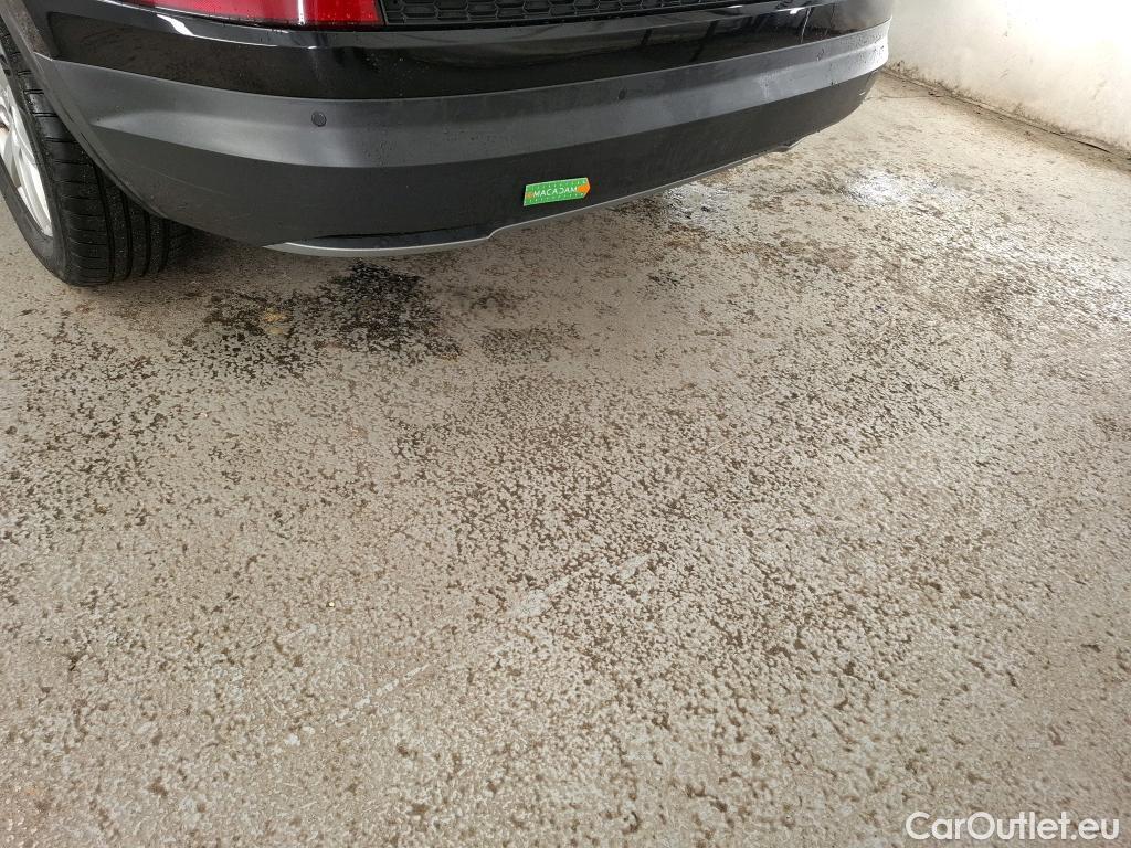  Skoda  Kodiaq  Business 2.0 TDI 150CV BVA7 E6d #26