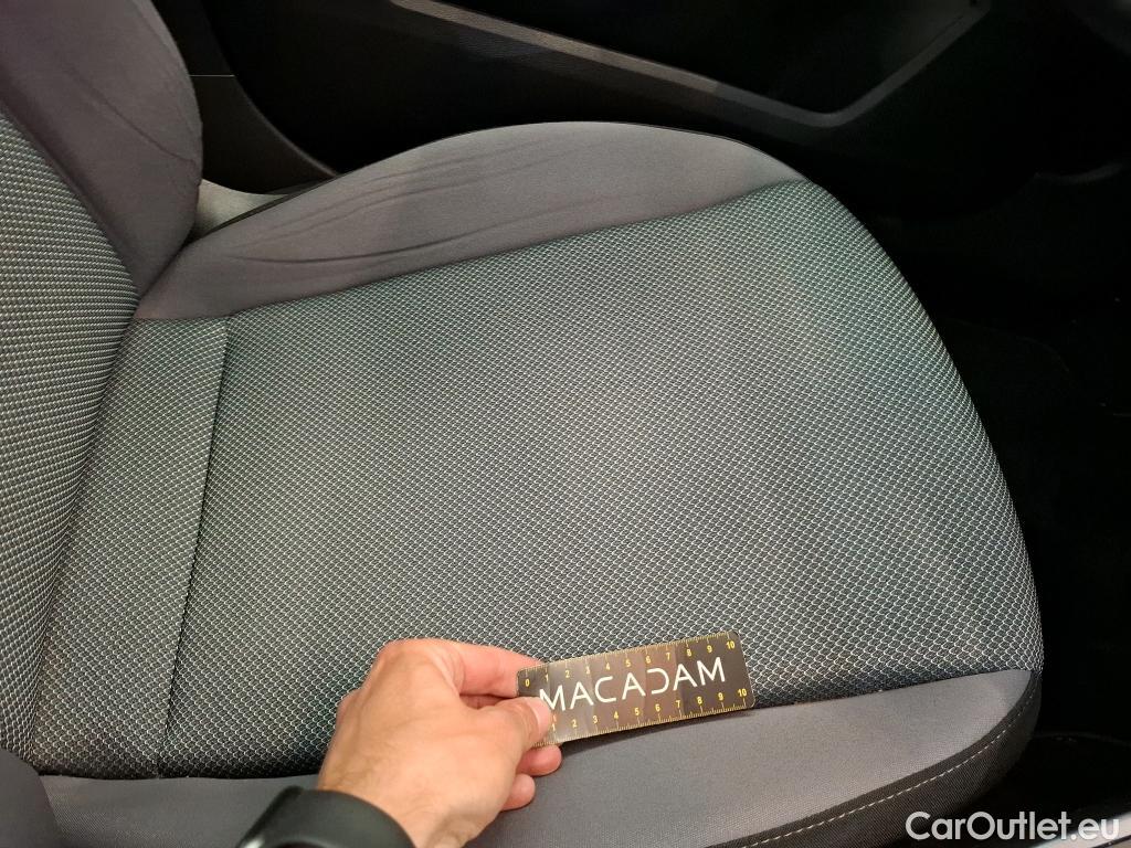  Seat  Arona  Style 1.0 TSI 95CV BVM5 E6dT #51